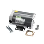 Frymaster 8261270 Motor, Filter, 230V, 50/60HZ