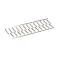 Frymaster 8261331 TERMINAL, (8070701) QTY. 25