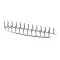 Frymaster 8261332 Terminal, Push Pin, Pack of 25