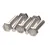 826-1334 Frymaster