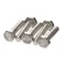 Frymaster 8261334 Bolt, 5 Pack