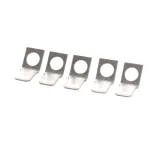 Frymaster 8261337 TERMINAL TAB (PKG 5)