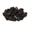 Frymaster 8261338 BUSHING,(8070123) QTY.25 (PDS)