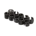 Frymaster - 826-1339 - (8071025) Qty  10 Bushing