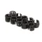 Frymaster 8261339 Bushing, 10 Pack