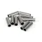 Frymaster 8261340 SPACER, (8100476) QTY. 10