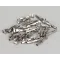 Frymaster 8261341 Pin, Female Wire Connector, Pack Of 25