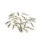Frymaster 8261342 Pin, Male Connector, Pack Of 25