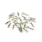 826-1342 Frymaster - Male Connector Pin (25/pkg)