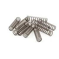 826-1343 Frymaster