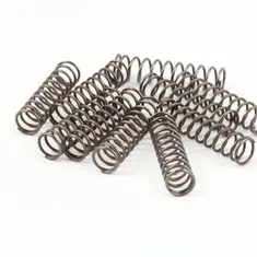 Frymaster 8261343 Spring, Quantity 10