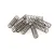 826-1343 Frymaster