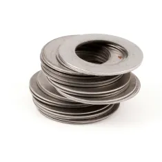Frymaster 8261345 WASHER, RETAINER NUT QTY 25