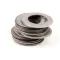 Frymaster 8261345 WASHER, RETAINER NUT QTY 25