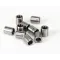 Frymaster 8261346 SPACER, (8090446) QTY. 10