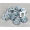 Frymaster 8261351 Nut Retainer, .25-20, Pack of 10
