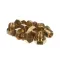 Frymaster 8261353 1.70 MM ORIFICE - 10 PACK