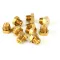 Frymaster 8261357 Orifice, 1.45mm, Natural Gas, Pack of 10