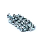 Frymaster - 826-1360 - (8090024) Qty  25 Screw