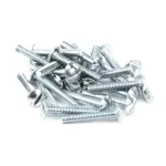 Frymaster 8261361 SCREW, (8090111) QTY. 25