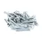 Frymaster 8261361 SCREW, (8090111) QTY. 25