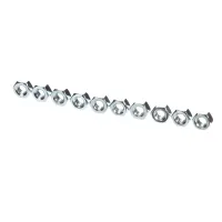 826-1362 Frymaster