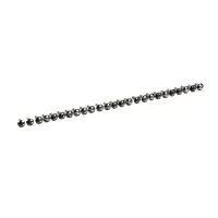 826-1363 Frymaster