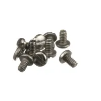 826-1367 Frymaster