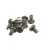 826-1367 Frymaster
