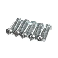 826-1370 Frymaster