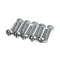 Frymaster 8261370 SCREW, (8090134) QTY. 10 (PDS)