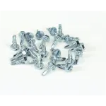 Frymaster 826-1371 SCREW (8090361) QTY. 25