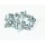 826-1371 Frymaster