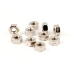 Frymaster - 826-1372 - (8090059) Qty  10 (Pds) Nut