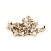 826-1374 Frymaster