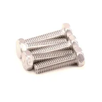 826-1375 Frymaster