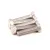 826-1375 Frymaster