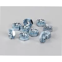 826-1376 Frymaster