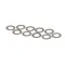 Frymaster 8261381 Washer, Nylatron, QTY. 10, PDS, 8090203