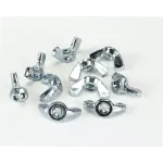 Frymaster 826-1382 NUT (8090342) QTY. 10