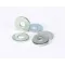 Frymaster 8261383 Washer Kit, .75" OD x .25" ID, Pack of 5