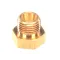 Frymaster 8261386EA KIT ORIFIC 8100330