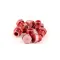 Frymaster 8261387 Orifice, .86mm, Pack of 10
