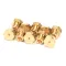 Frymaster 8261388 Orifice Kit, 1.655MM, Natural, Pack of 10