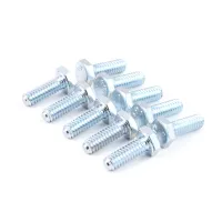 826-1389 Frymaster