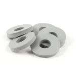 Frymaster 8261390 SEAL, (8160025) QTY. 5