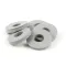 Frymaster 8261390 SEAL, (8160025) QTY. 5