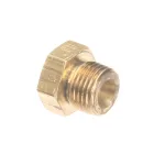Frymaster 8261391 ORIFICE, (8100136) QTY 10