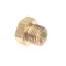 Frymaster 8261391 ORIFICE, (8100136) QTY 10