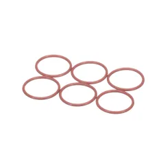 Frymaster 8261392 O-Ring, Pack of 5, 8160596